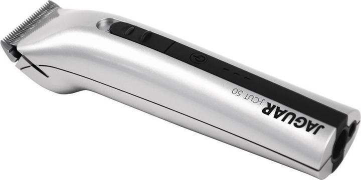 Image du produit Jaguar J-Cut 50 avec peigne