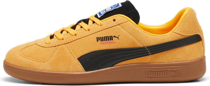 Produktbild Puma Handball (47)