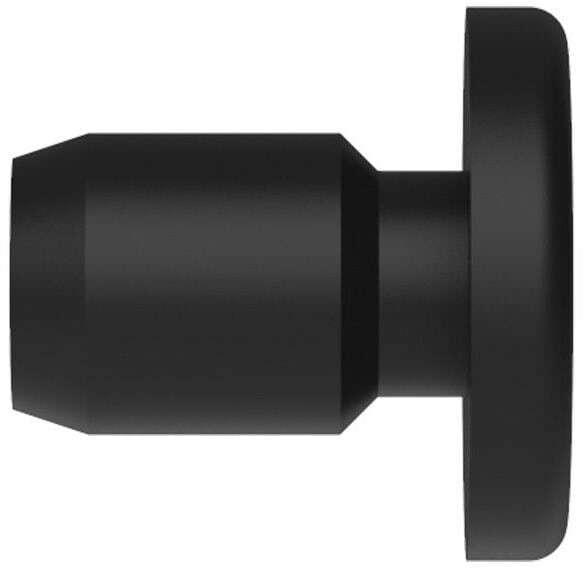 Actual product image Hoymiles HMT 3p-AC Box end cap