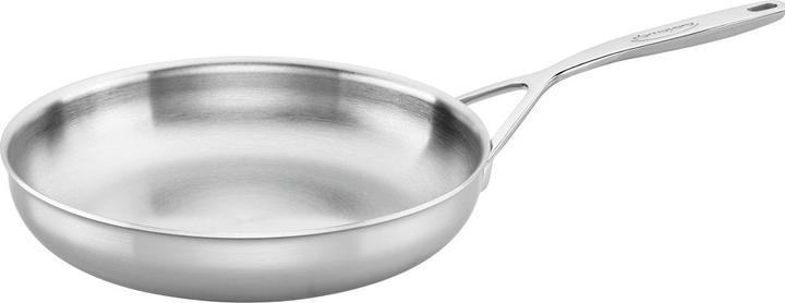 Produktbild Demeyere 5-Plus (28 cm, Bratpfanne, Edelstahl)