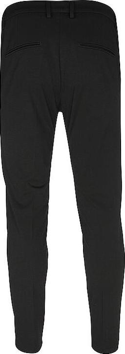 Actual product image Drykorn Suit trousers AJEND-SK (54)