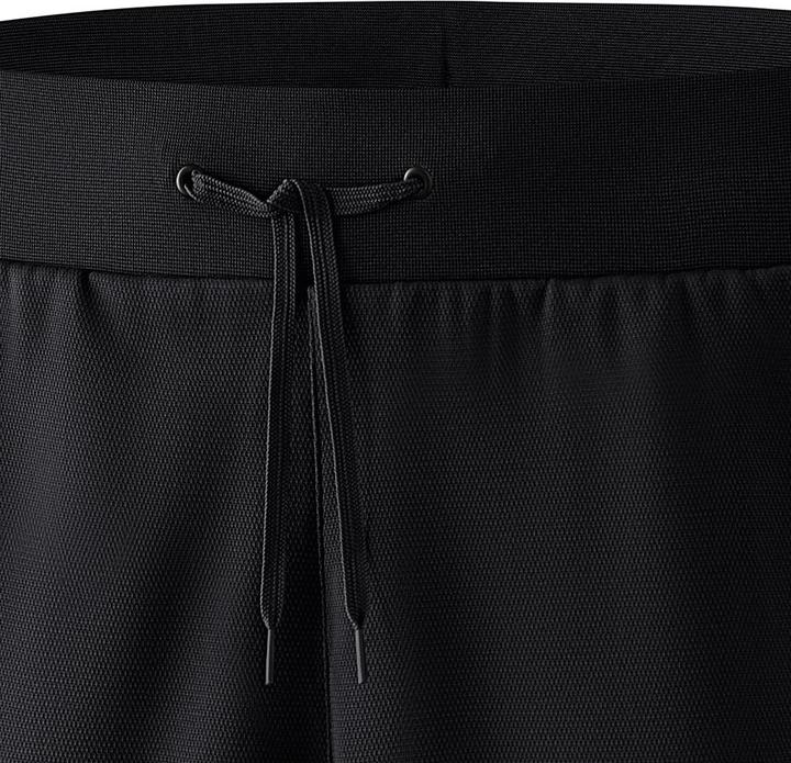 Actual product image Erima Squad Worker Shorts (164)
