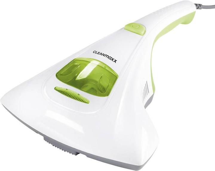 Produktbild CleanMaxx Antimilbensauger (300 W)
