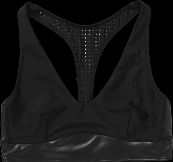 Actual product image Mystic Origin Bikini Top (38)