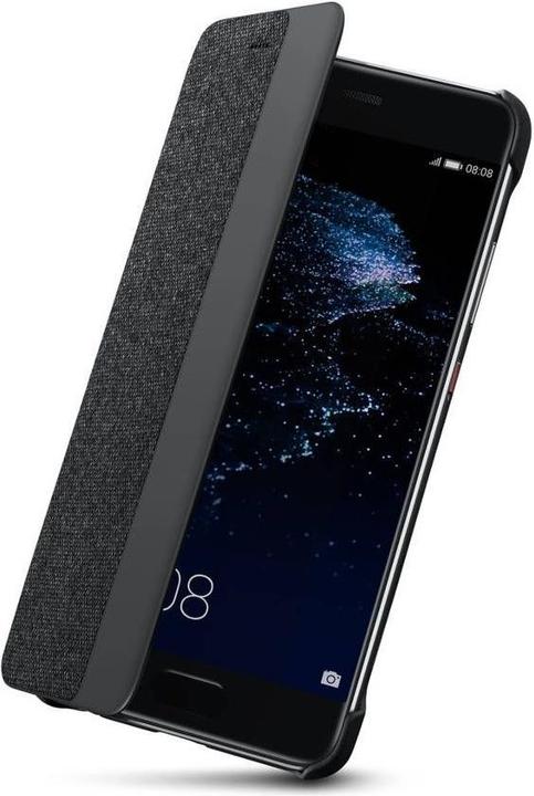 Produktbild Huawei Case Of View