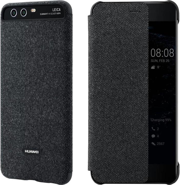 Produktbild Huawei Case Of View