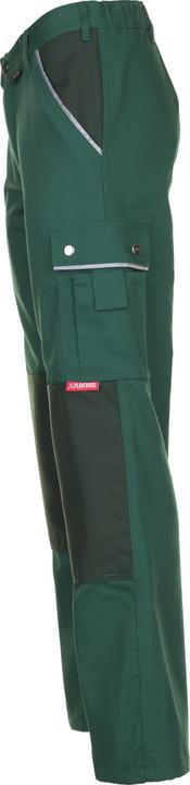 Produktbild Planam Bundhose (54)