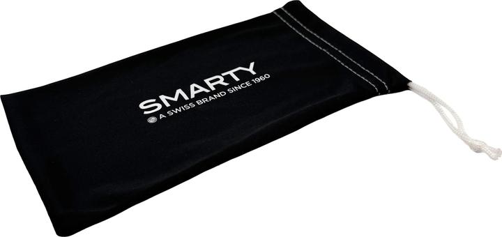 Produktbild Smarty Ceresio