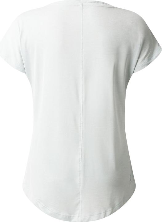 Actual product image Dare2b Womens/Ladies Vigilant Active T-Shirt (34 D)