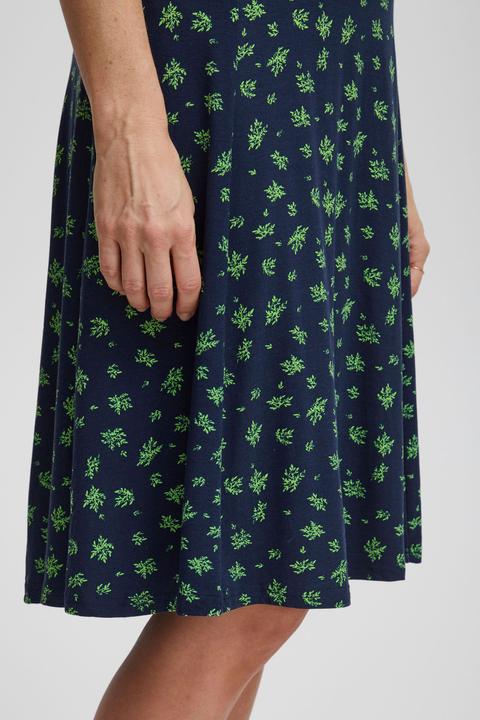 Image du produit Fransa FRFEDOT 1 Robe 20610387 (S)
