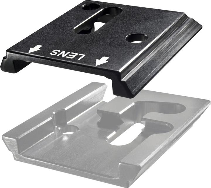 Immagine prodotto Walimex pro per Aptaris Universal XL Mk II (Gabbietta)
