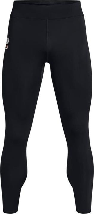 Under Armour Run Like An Animal Leggings