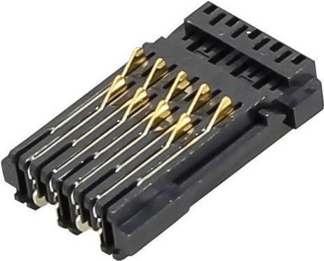 Epson Connector CSIC