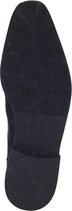 Immagine prodotto Gordon & Bros Scarpe da lavoro - 90215 (44)