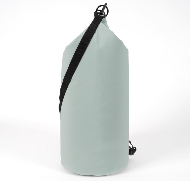 Immagine prodotto Itiwit IPX4 (20 l)