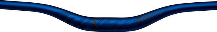 Produktbild Race Face Turbine 35x780 40MM Riser Bar V2 (35 mm)