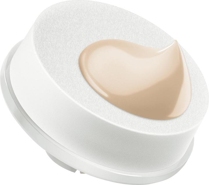Actual product image Braun Se80b (2 x)