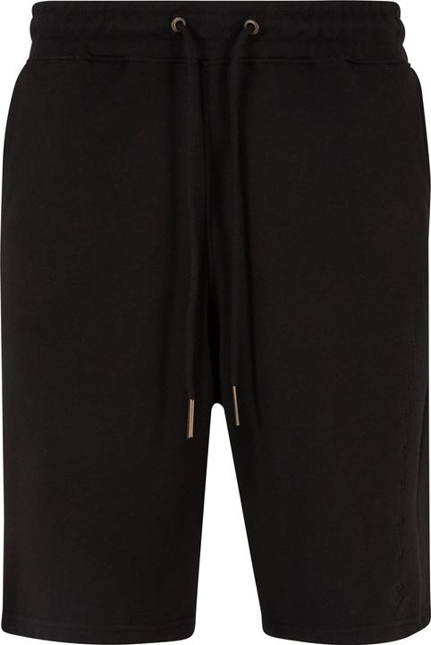Immagine prodotto Rocawear Pantaloncini corti - 139107 (XXL)