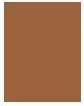 Produktbild Estée Lauder Bronze Goddess (#04 Deep, Bronzer, 21 g)