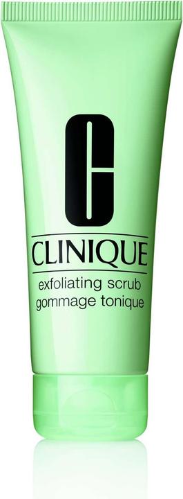 Produktbild Clinique Exfoliating (Peeling, 100 ml)