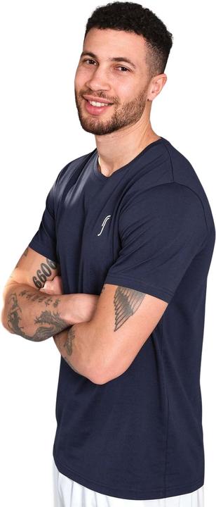 RS Sports t-hirt r-port (S)