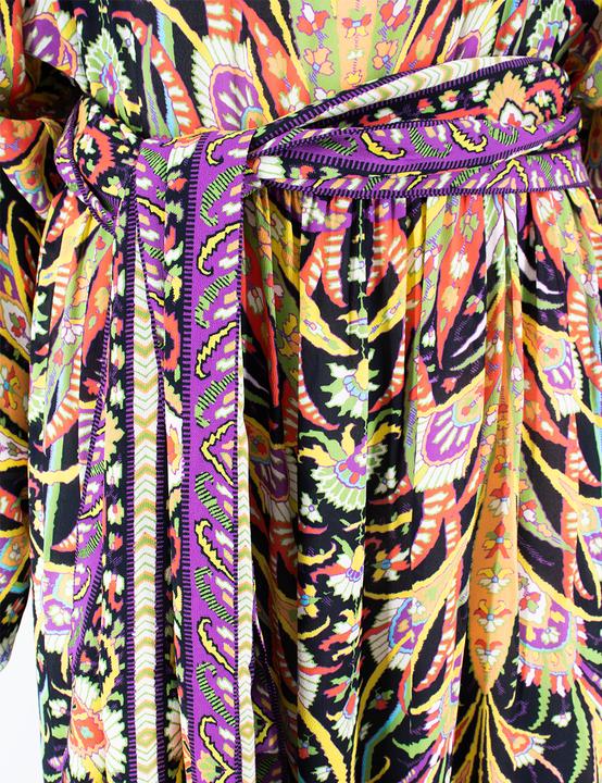 Produktbild Etro Dress (42)