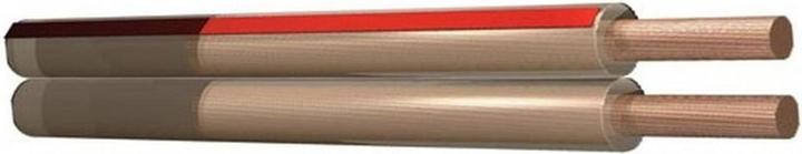Actual product image PD Connex Speaker cable RX18 2.5 mm² 100 m (100 m, 2.50 mm²)