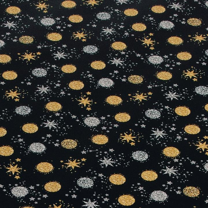 Produktbild Sigel Weihnachts-Geschenkpapier (Geschenkpapier, 1 x)
