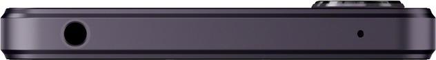 Image du produit Sony Xperia 1 IV (256 Go, Violet, 6.50", Double SIM, 12 Mpx, 5G)