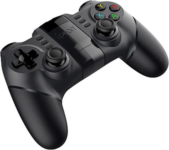 Actual product image iPega Batman PG-9076 Wireless Gaming Controller (PC, iOS, Android)