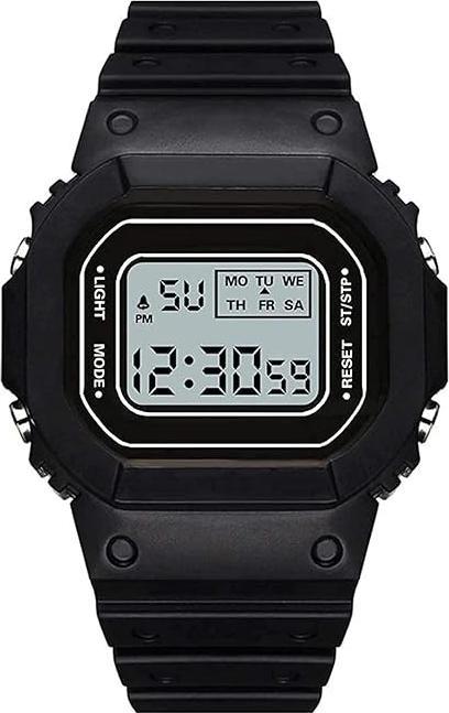 Produktbild Lorus Kids (Digitaluhr, 40 mm)