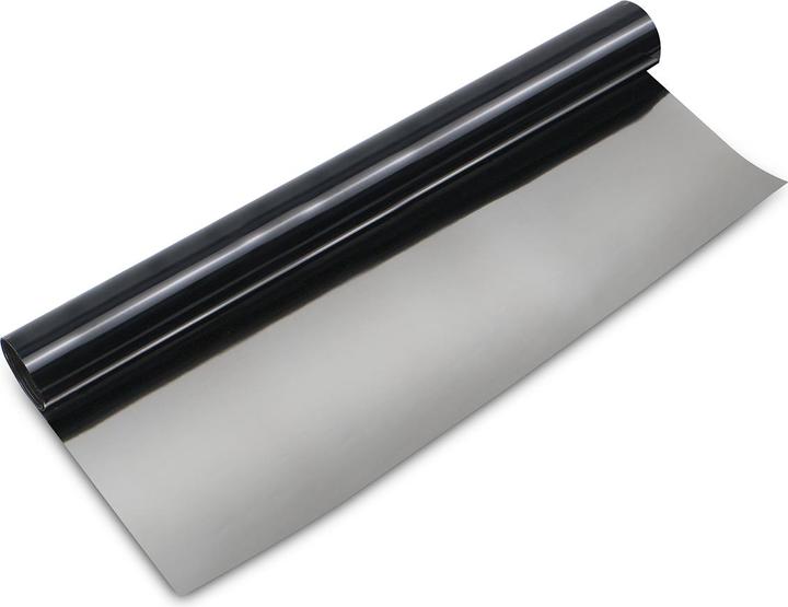 Casativo Film anti-regards, foncé, avec protection UV (50 x 200 cm)