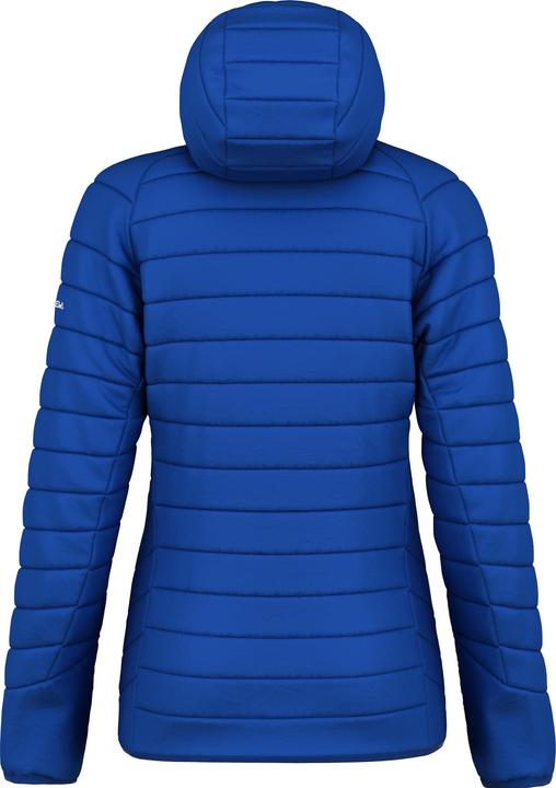 Actual product image Salewa Brenta RDS Down Jacket Da (36)