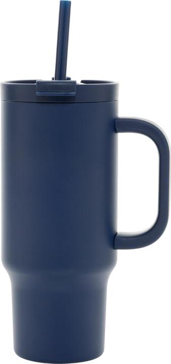 Produktbild Xd Collection Trinkbecher Cruiser 480ml (0.48 l)