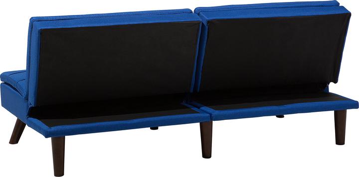 Immagine prodotto Beliani Ronne (Divano letto)