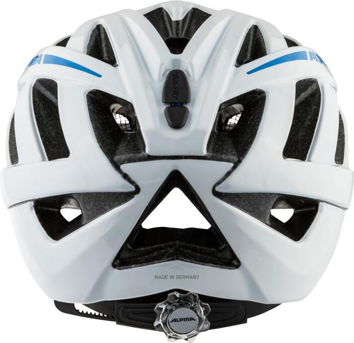 Produktbild ALPINA SPORTS Panoma 3.0 (57 cm)