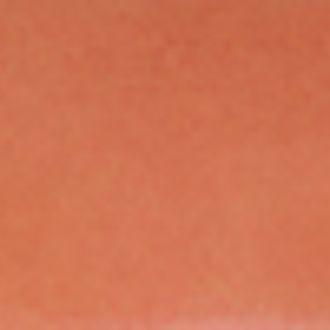 Actual product image Laka Bonding glow lipstick:209 near (209 near)