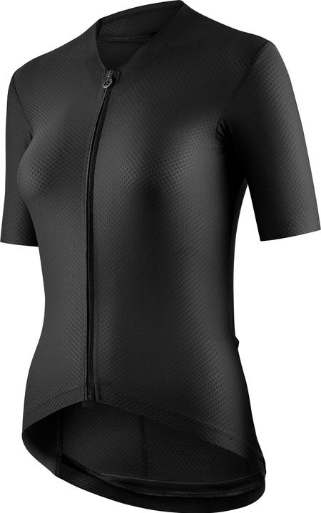 Actual product image Assos Dyora R S11 (XXL)