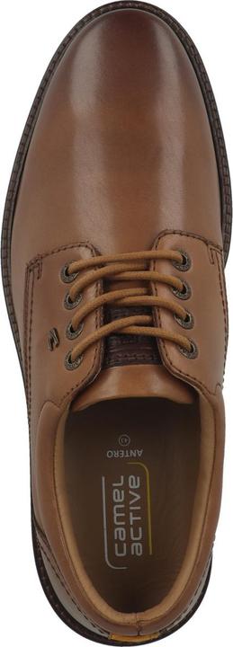 Produktbild Camel Active 55ATA01 - 63711 (41)