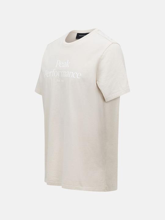 Actual product image Peak Performance Original Tee (S)