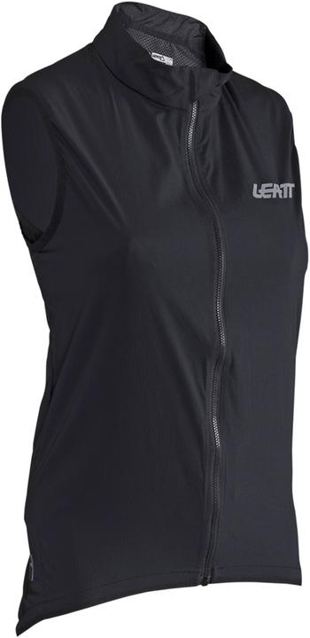 Immagine prodotto Leatt Gilet MTB Endurance 2.0 Donna - Nero (XS)