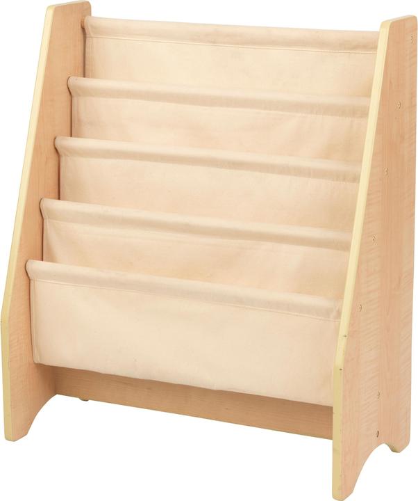 KidKraft Hanging shelf rack