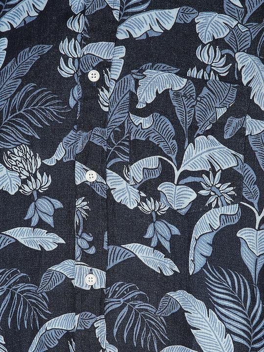 Immagine prodotto GANT Camicia di lino (XL)
