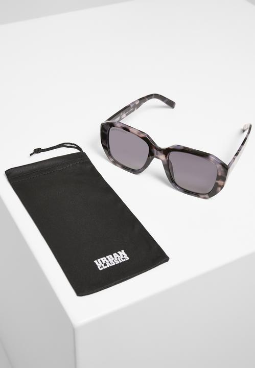 Immagine prodotto Urban Classics 113 Occhiali da sole UC