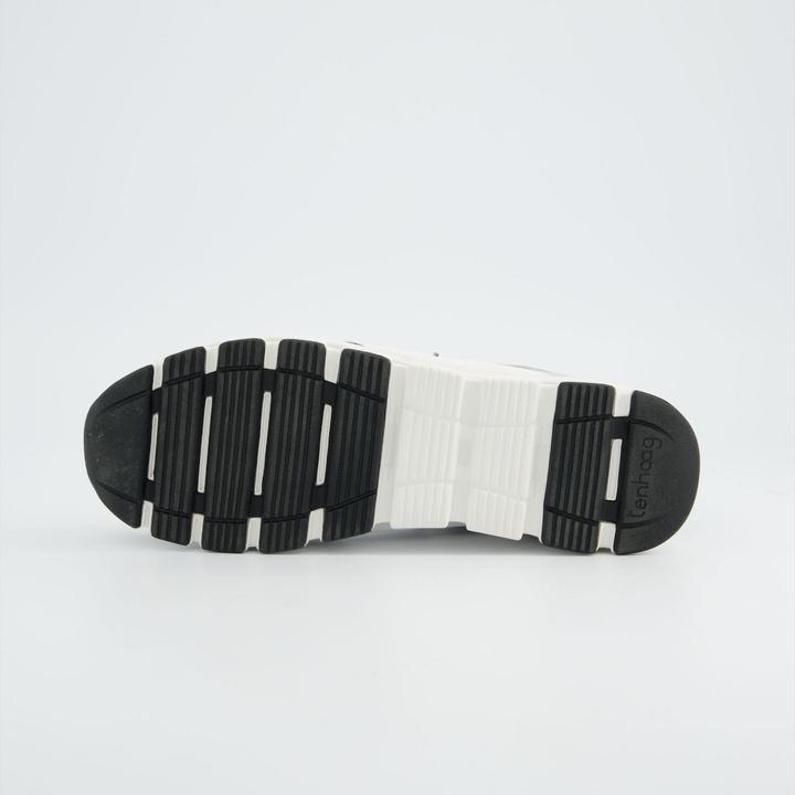 Actual product image Tenhaag Sneaker (44.5)