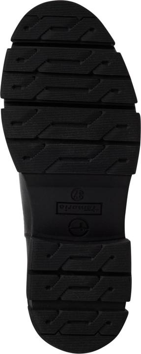 Produktbild Tamaris Stiefelette (37)