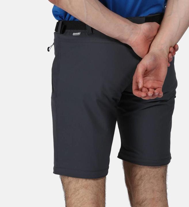 Produktbild Regatta Xert III Stretch (XL)