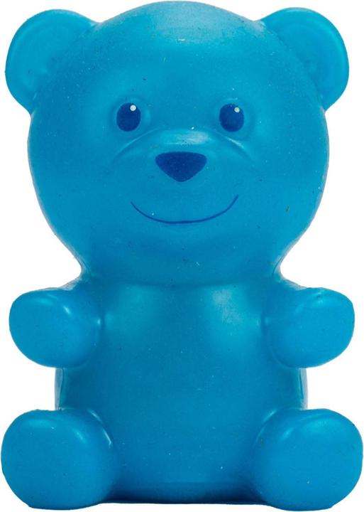 Productafbeelding Boti Gummymals Gummibeertjes Blauw