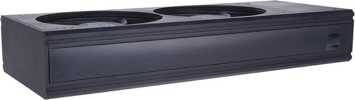 Produktbild Alphacool Eisbär Extrem 280