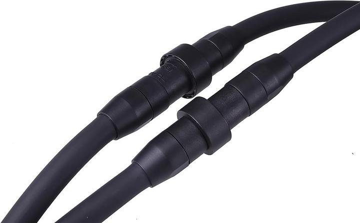 Produktbild Alphacool Eisbär Extrem 280